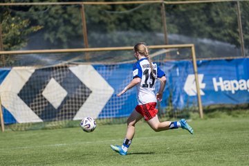 Bild 187 - wU21 HSV